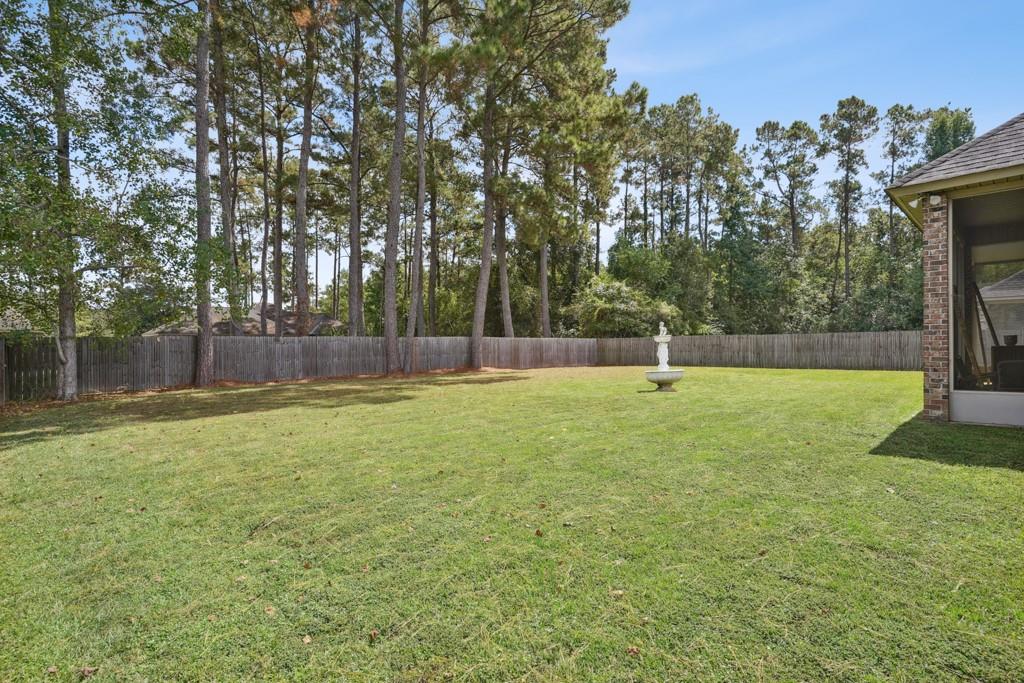 108 Fayedaye Drive Madisonville, LA 70447 - Photo 25 of 28