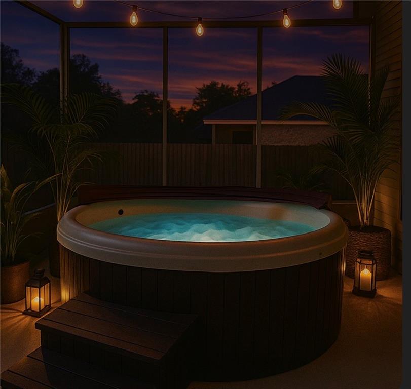 108 Fayedaye Drive Madisonville, LA 70447 - Photo 27 of 28