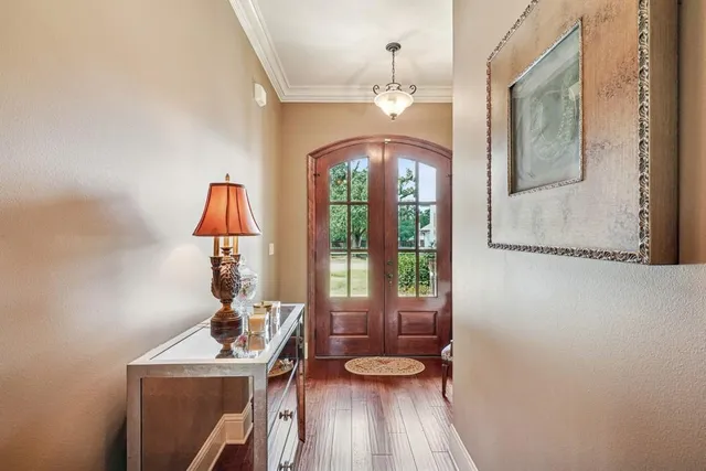 $349,900 | 108 Fayedaye Drive, Madisonville, LA 70447