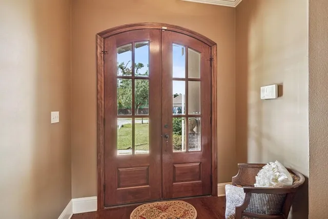 $349,900 | 108 Fayedaye Drive, Madisonville, LA 70447