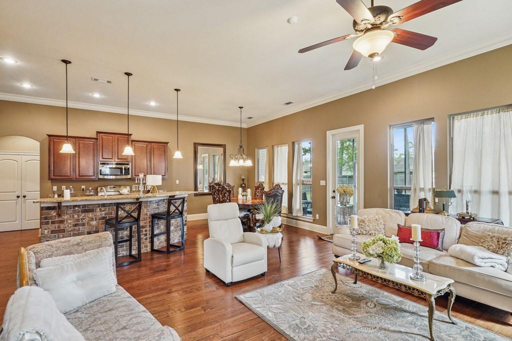 108 Fayedaye Drive Madisonville, LA 70447 - Photo 8 of 28