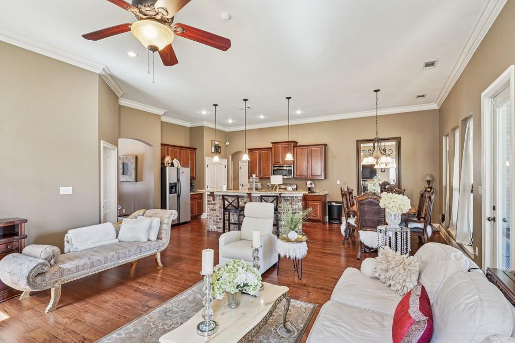 108 Fayedaye Drive Madisonville, LA 70447 - Photo 9 of 28