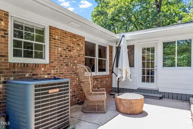 $474,000 | 208 Latta Road, Durham, NC 27712