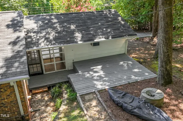 $474,000 | 208 Latta Road, Durham, NC 27712