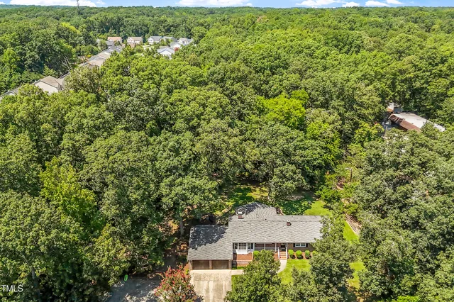 $474,000 | 208 Latta Road, Durham, NC 27712