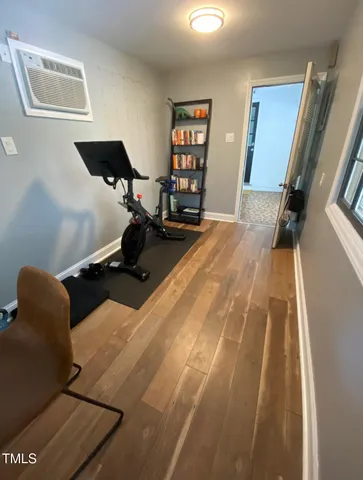 $474,000 | 208 Latta Road, Durham, NC 27712