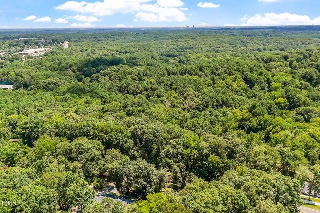 $474,000 | 208 Latta Road, Durham, NC 27712