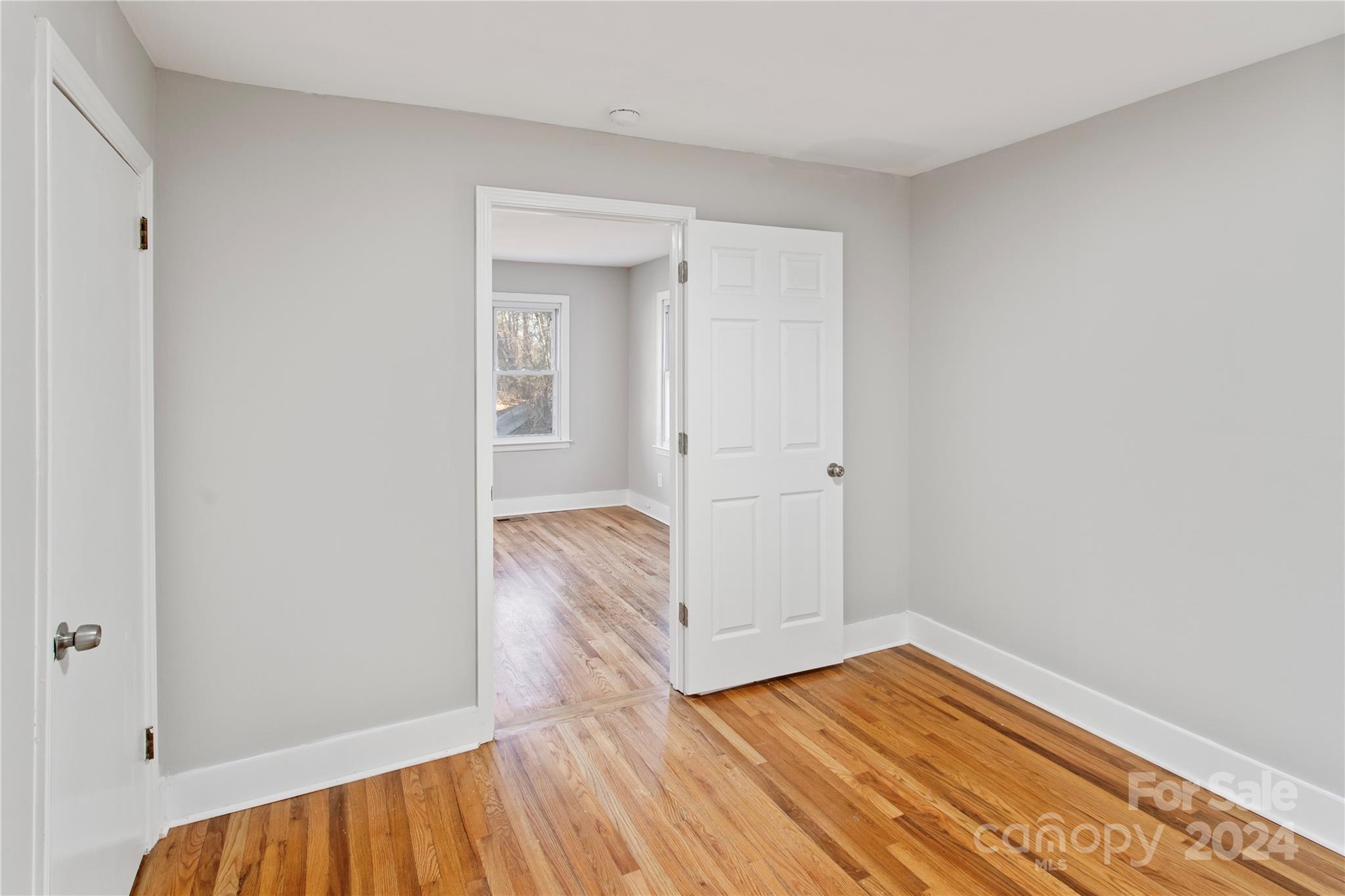 552 Bailey Road Asheville, NC 28806 - Photo 11 of 16 Gallery Image 11