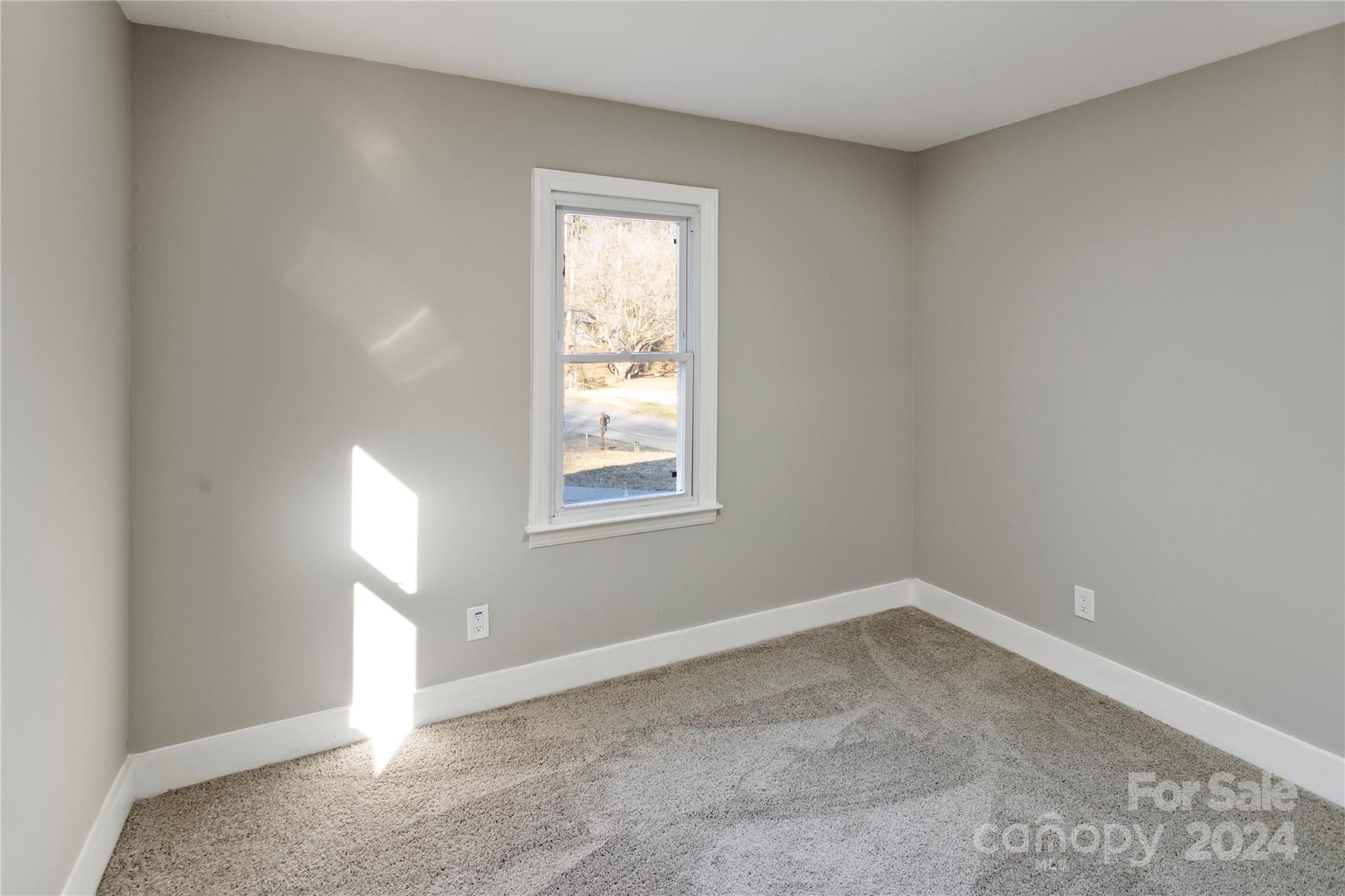 552 Bailey Road Asheville, NC 28806 - Photo 14 of 16 Gallery Image 14