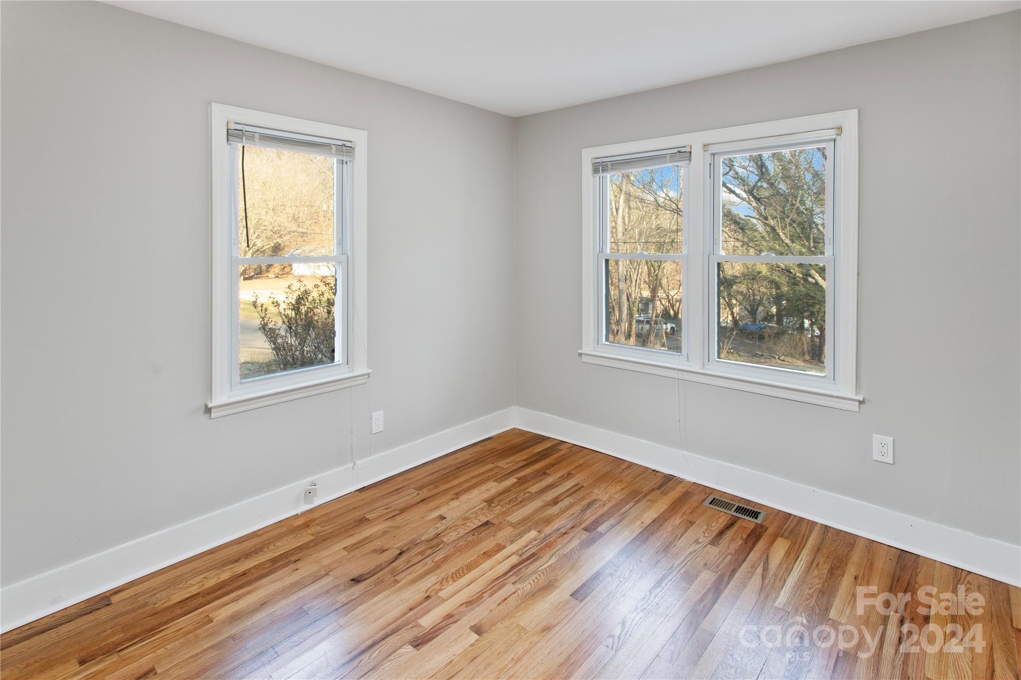 552 Bailey Road Asheville, NC 28806 - Photo 16 of 16 Gallery Image 16