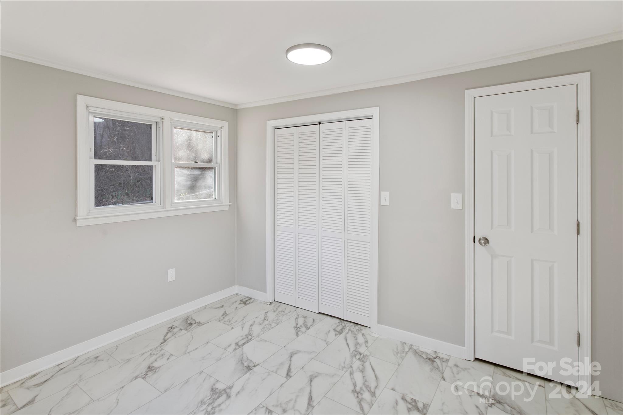 552 Bailey Road Asheville, NC 28806 - Photo 8 of 16 Gallery Image 8
