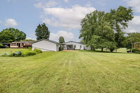 $550,000 | 264 Lisa Lane, Nashville, TN 37210