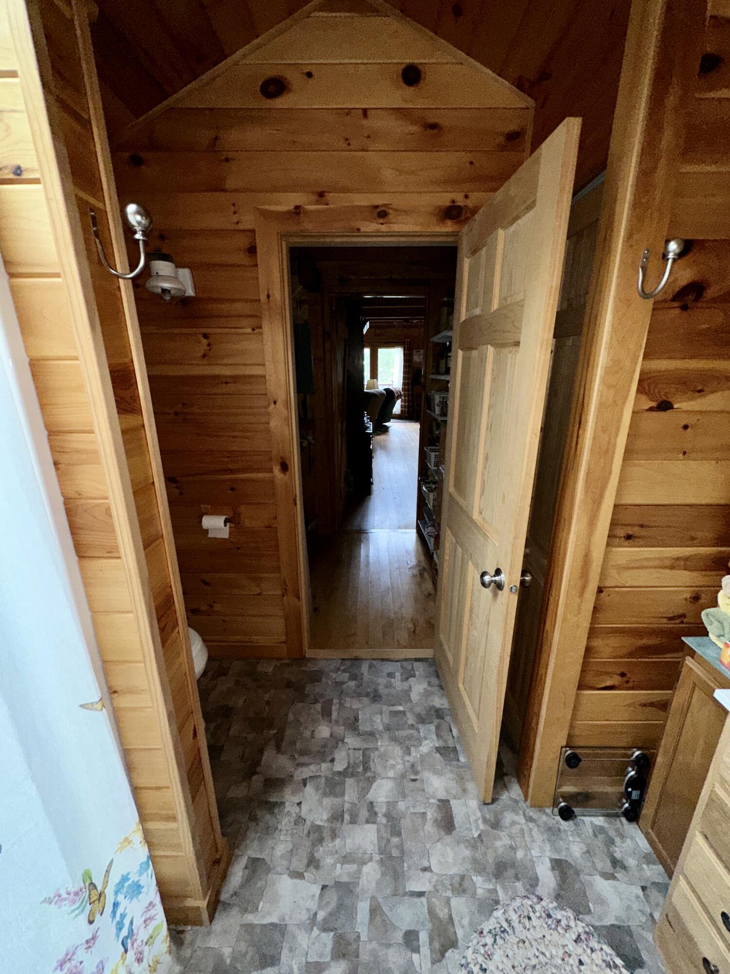 21 Poole Road Greenville, ME 04441 - Photo 27 of 88 Bathroom