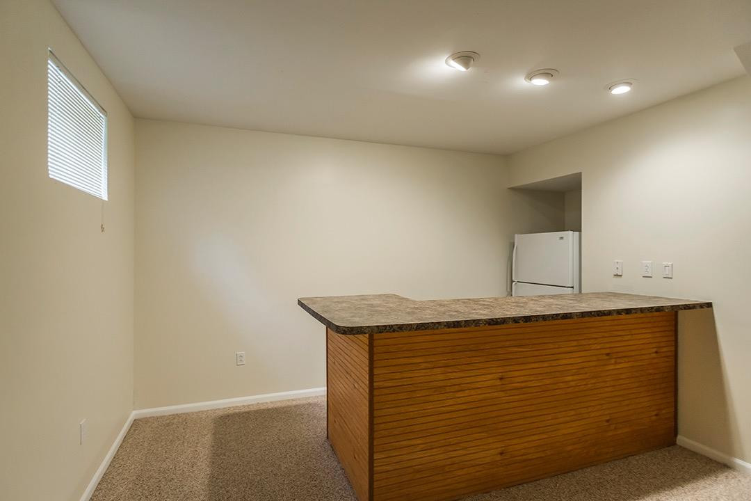 3459 Snaffle Road Lexington, KY 40513 - Photo 41 of 48 Photo 41