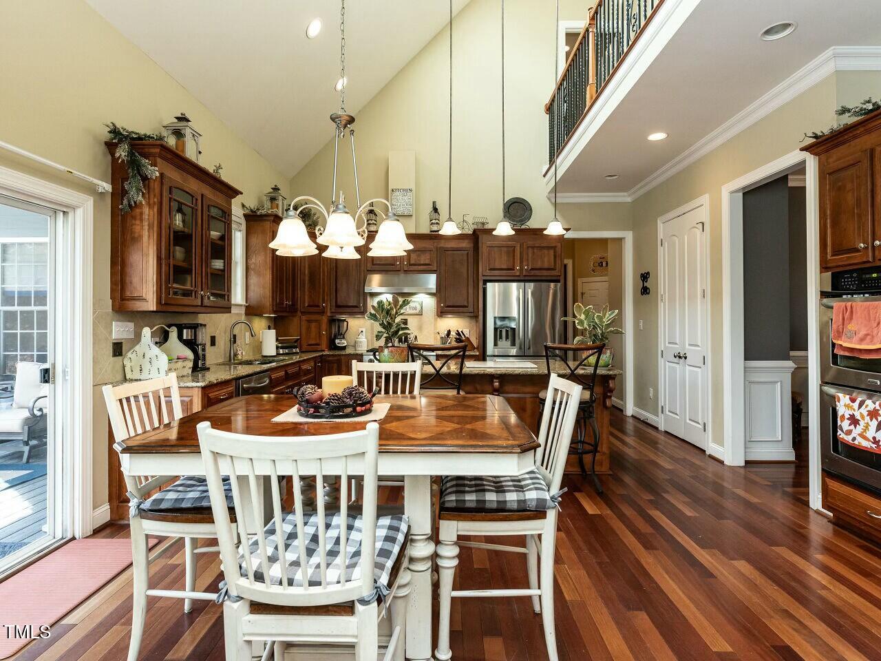 5801 Turner Store Lane Raleigh, NC 27603 - Photo 12 of 45 tempImage18jOvd