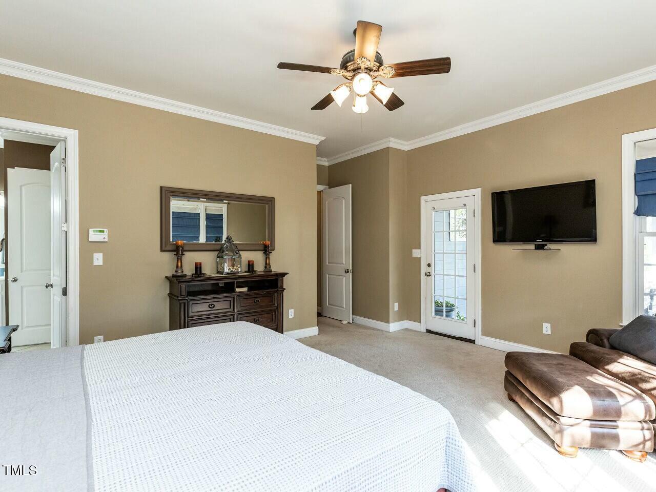 5801 Turner Store Lane Raleigh, NC 27603 - Photo 17 of 45 tempImagegm5JIq