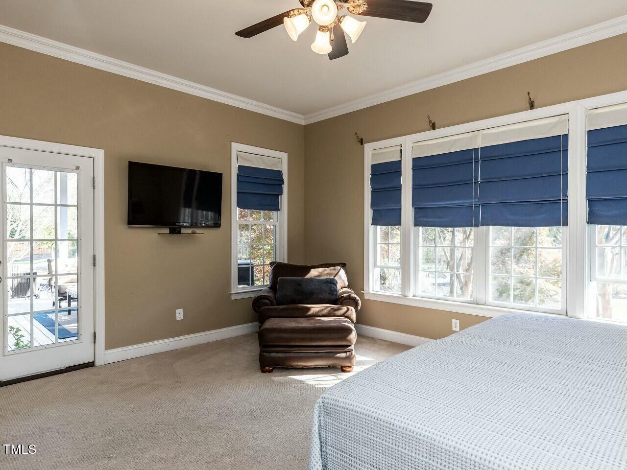 5801 Turner Store Lane Raleigh, NC 27603 - Photo 20 of 45 tempImageYwJRZl