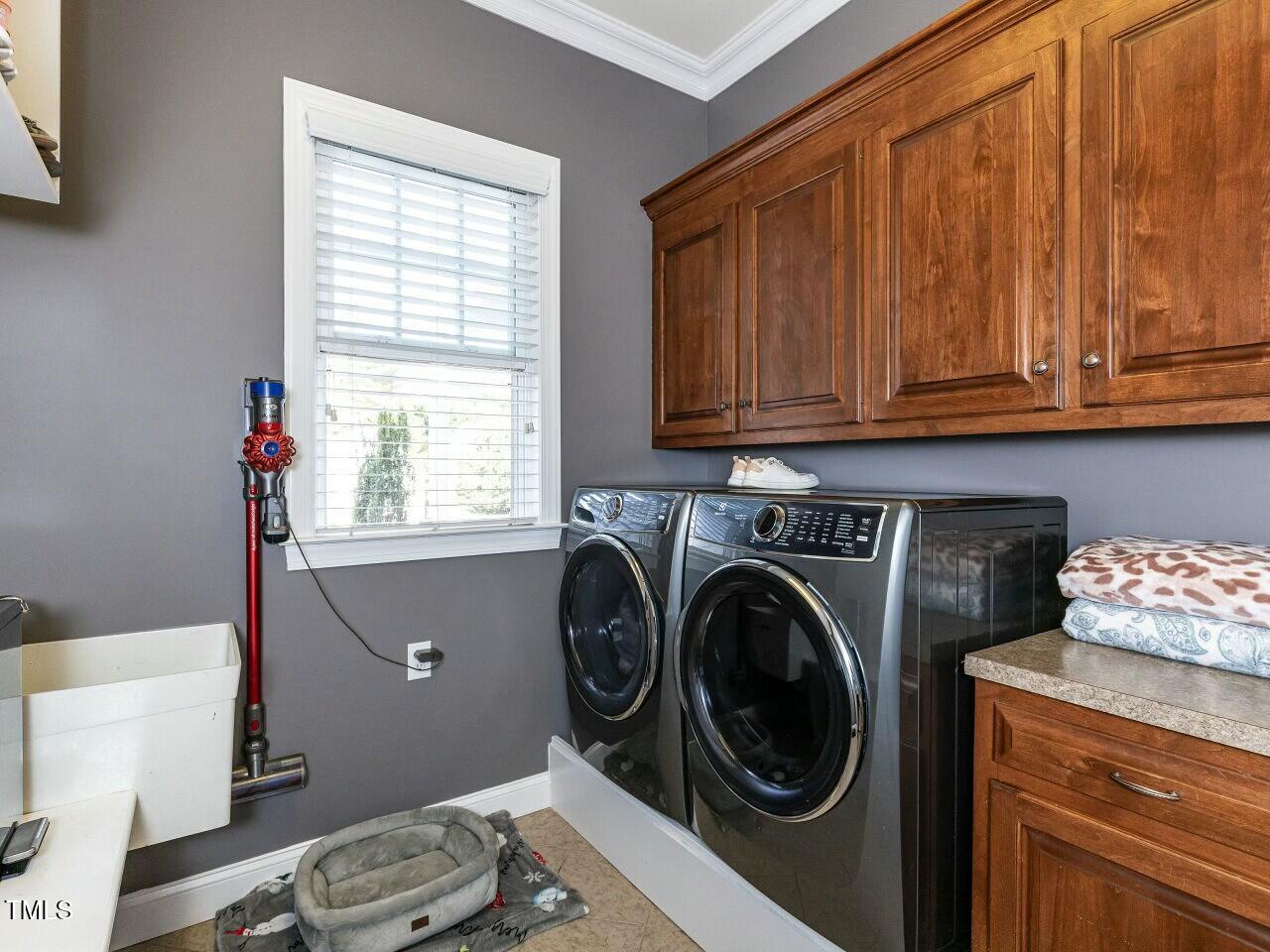 5801 Turner Store Lane Raleigh, NC 27603 - Photo 21 of 45 tempImage89Xka2