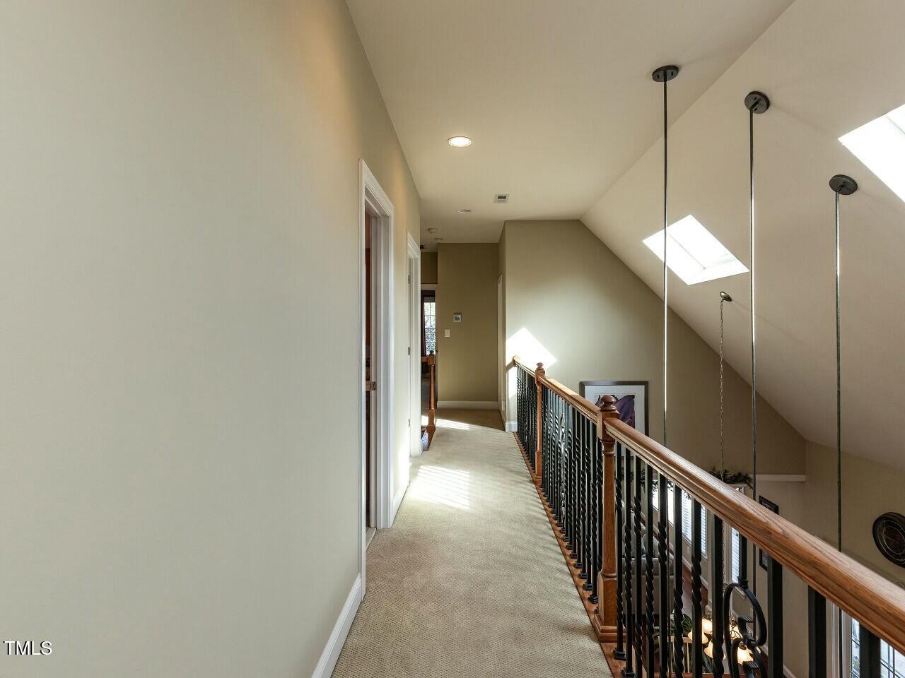 5801 Turner Store Lane Raleigh, NC 27603 - Photo 26 of 45 tempImageIvxHPB