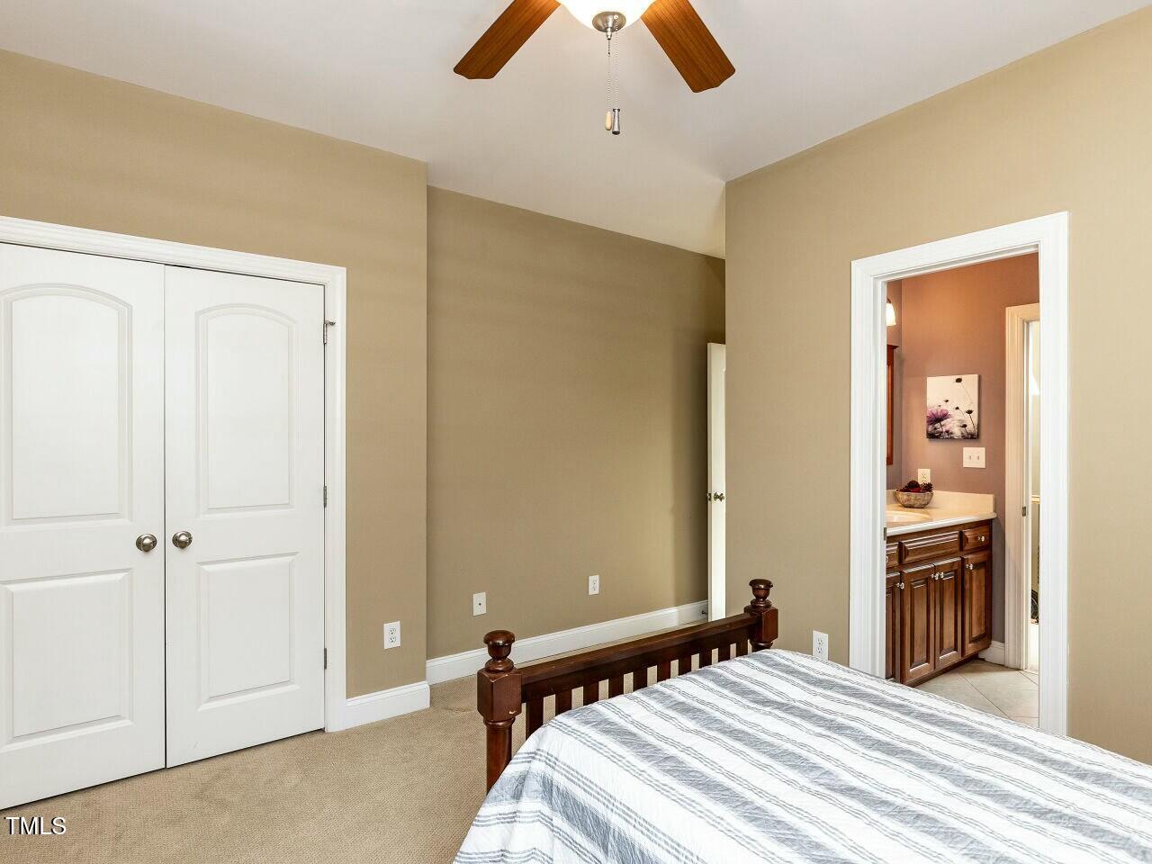 5801 Turner Store Lane Raleigh, NC 27603 - Photo 29 of 45 tempImagevzqOUd