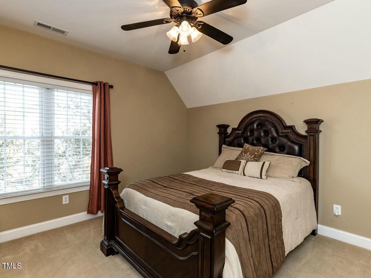 5801 Turner Store Lane Raleigh, NC 27603 - Photo 30 of 45 tempImageN7PNYd