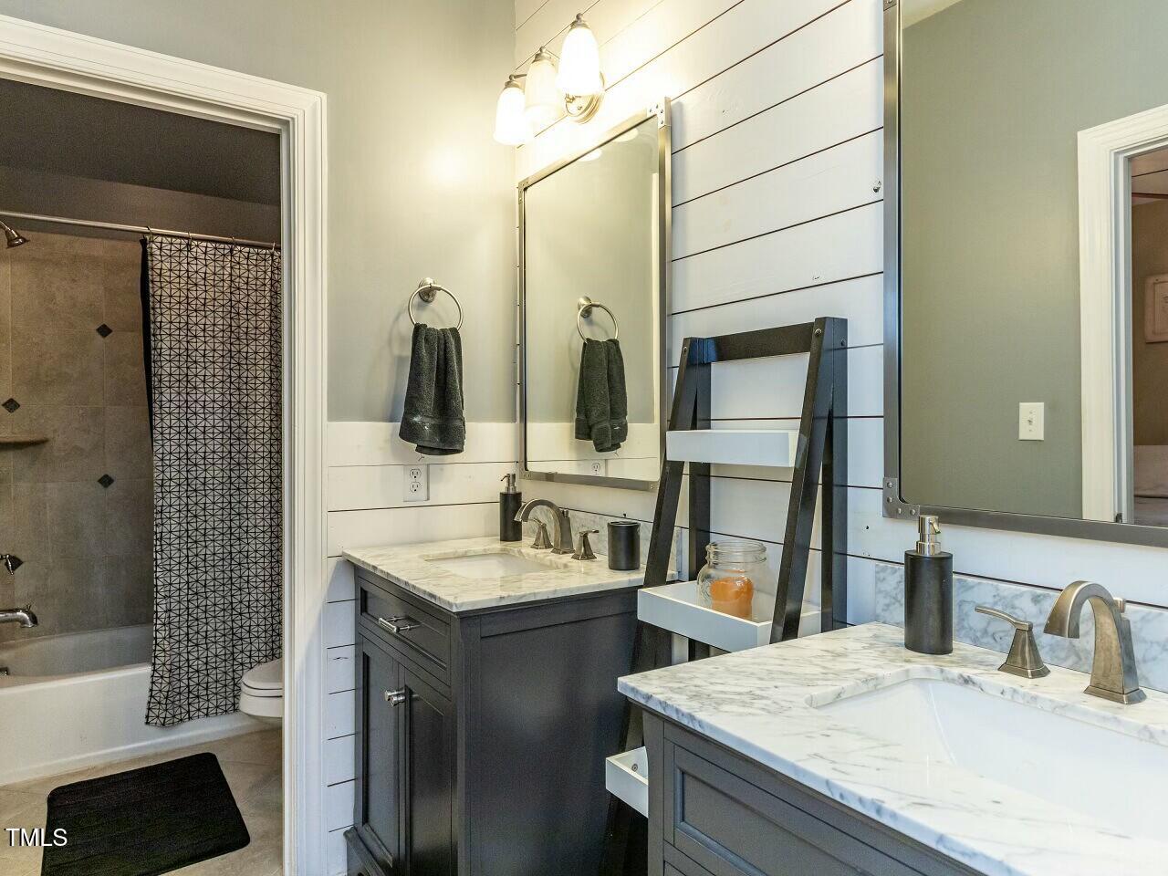 5801 Turner Store Lane Raleigh, NC 27603 - Photo 32 of 45 tempImageTKUhQB