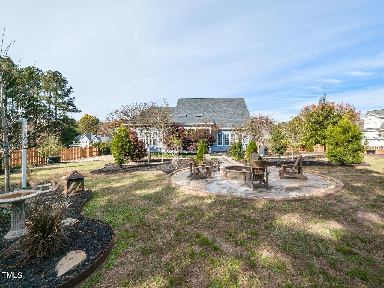 5801 Turner Store Lane Raleigh, NC 27603 - Photo 41 of 45 tempImageQJEXtY