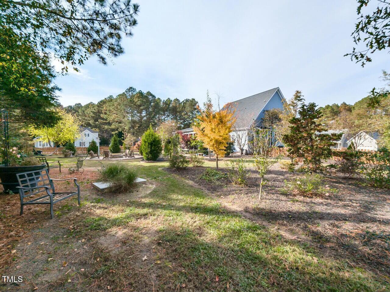 5801 Turner Store Lane Raleigh, NC 27603 - Photo 45 of 45 tempImagegYVg9W