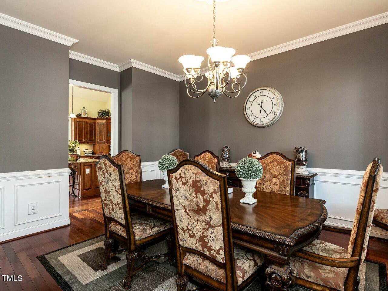 5801 Turner Store Lane Raleigh, NC 27603 - Photo 5 of 45 tempImageytnDMl