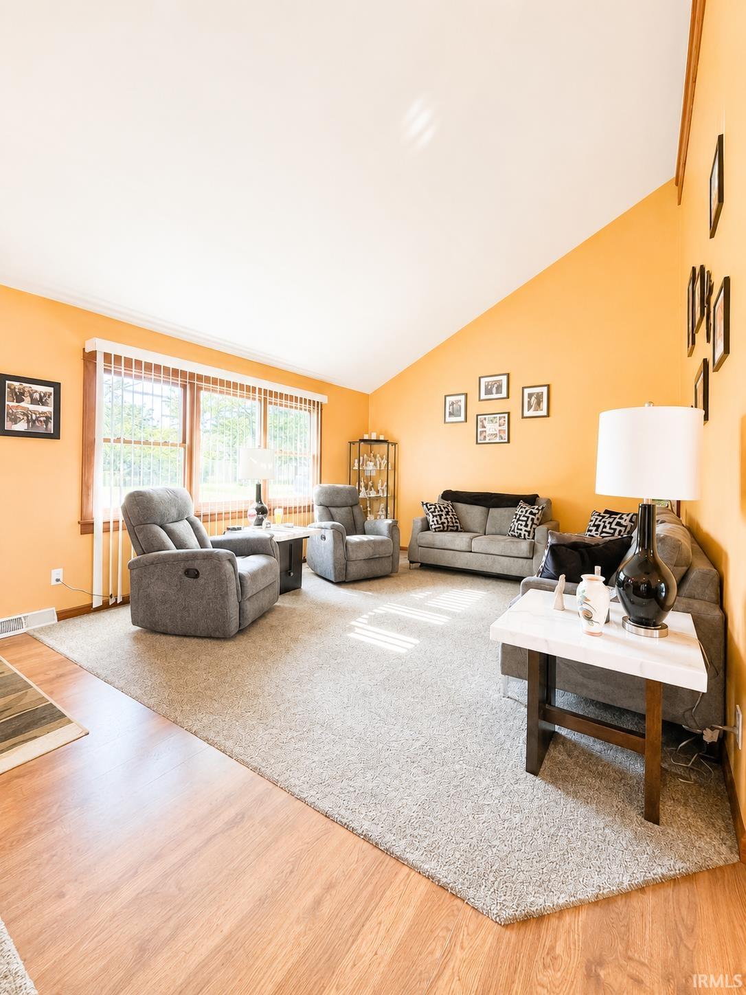 17247 Mount Street Lowell, IN 46356 - Photo 4 of 17