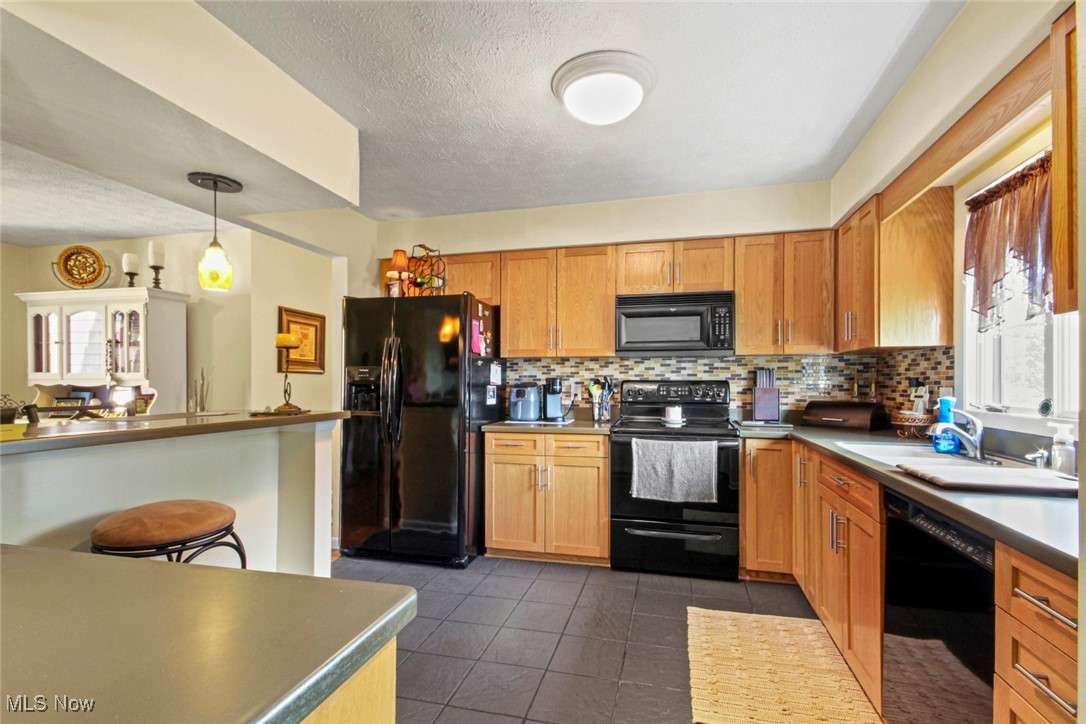 1175 East Calla Road Youngstown, OH 44514 - Photo 9 of 18 Gallery Image 9