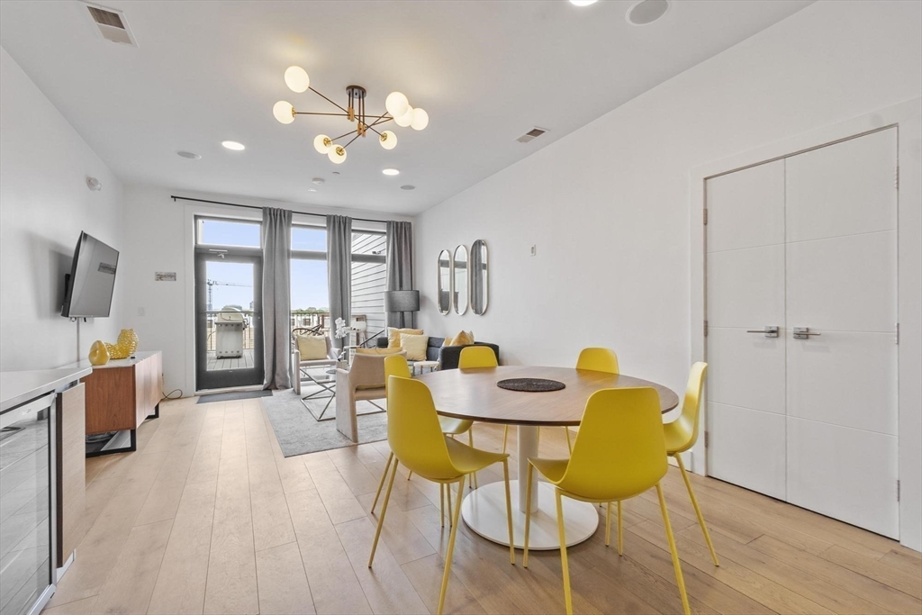 30 Penniman Road, Unit 402 Boston, MA 02134 - Photo 17 of 24
