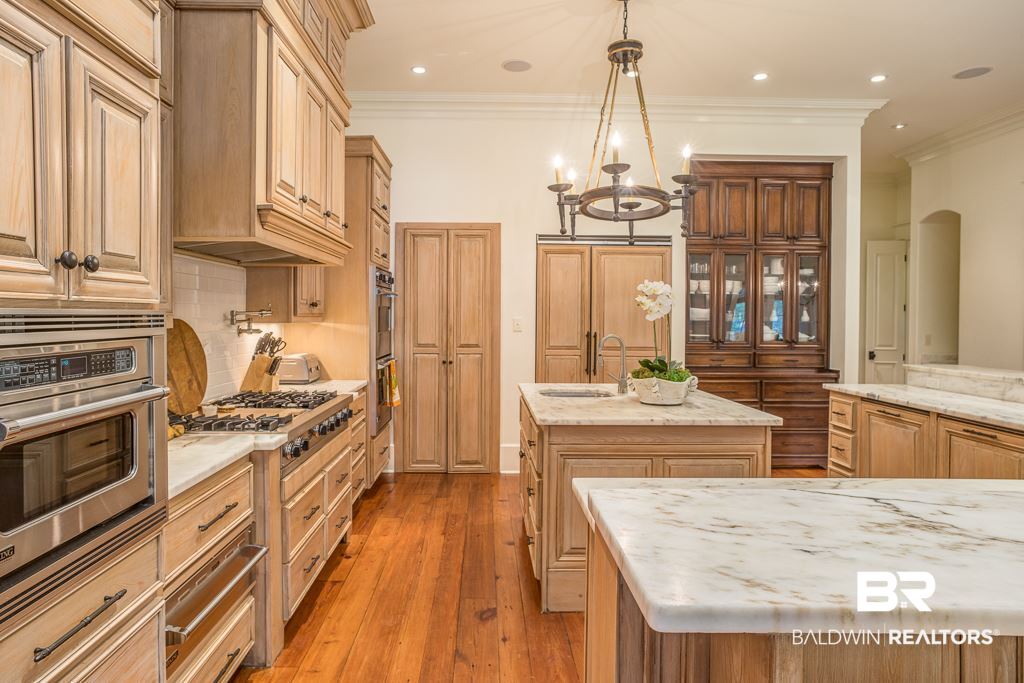 503 Falling Water Boulevard Fairhope, AL 36532 - Photo 14 of 48