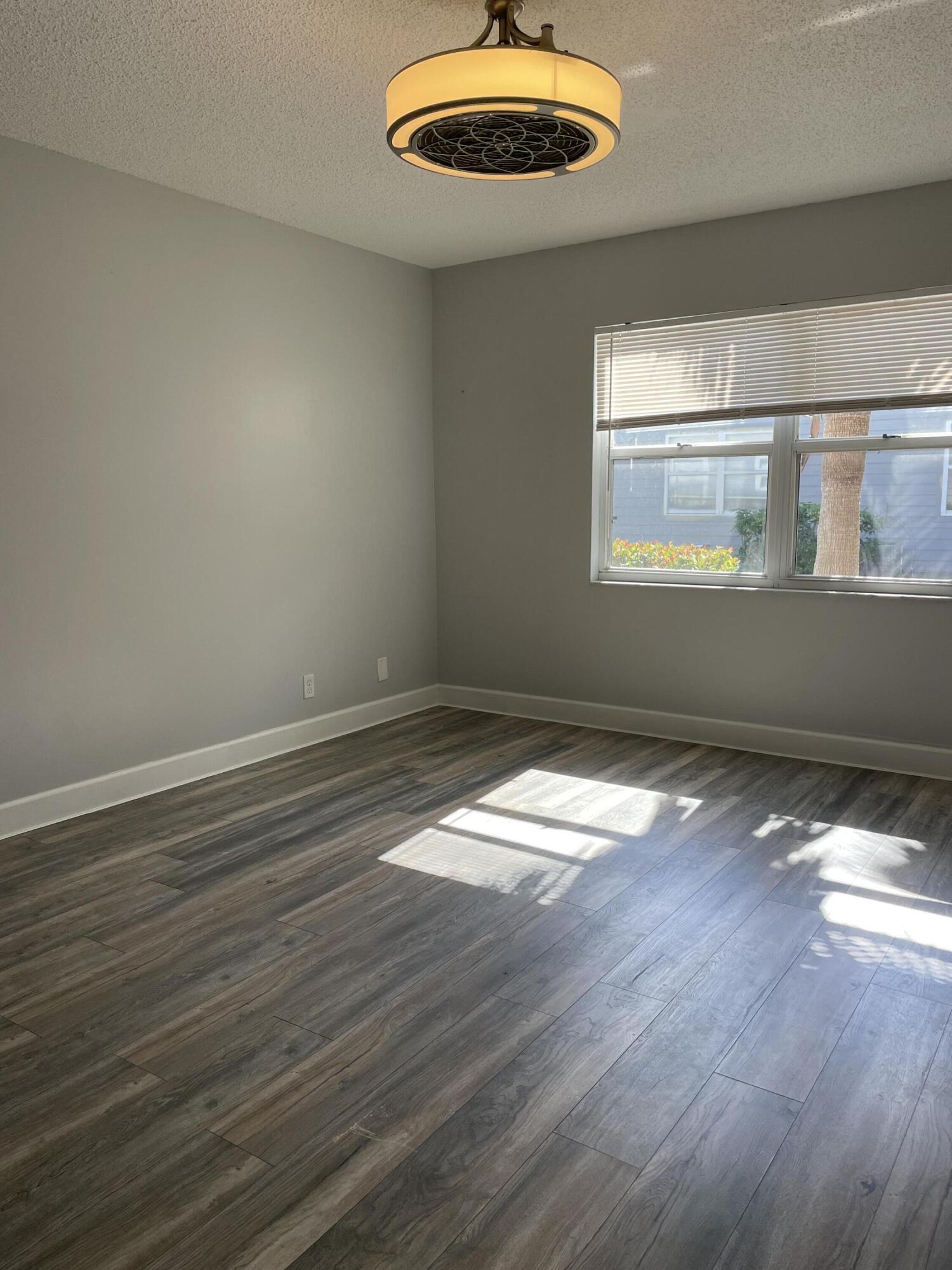 9037 Southeast Hobe Ridge Avenue Hobe Sound, FL 33455 - Photo 5 of 12 Master Bedroom
