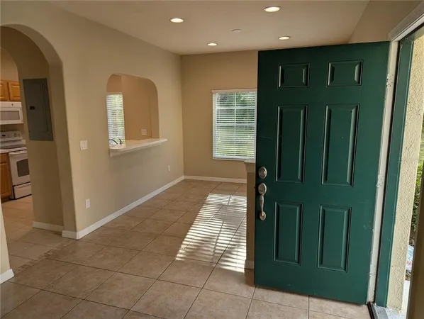 $1,700 | 262 Cape Harbour Loop, Unit 108, Bradenton, FL 34212