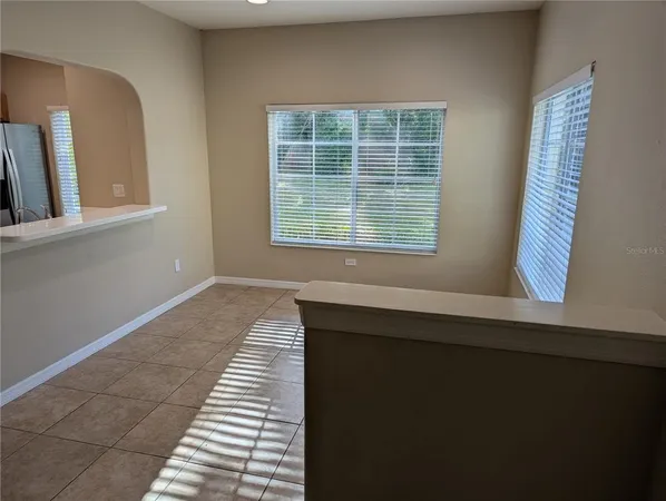 $1,700 | 262 Cape Harbour Loop, Unit 108, Bradenton, FL 34212