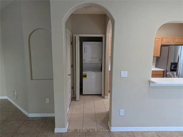 $1,700 | 262 Cape Harbour Loop, Unit 108, Bradenton, FL 34212