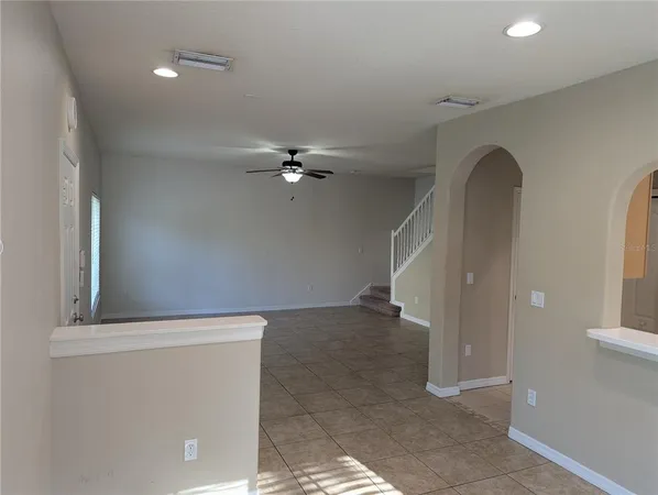 $1,700 | 262 Cape Harbour Loop, Unit 108, Bradenton, FL 34212