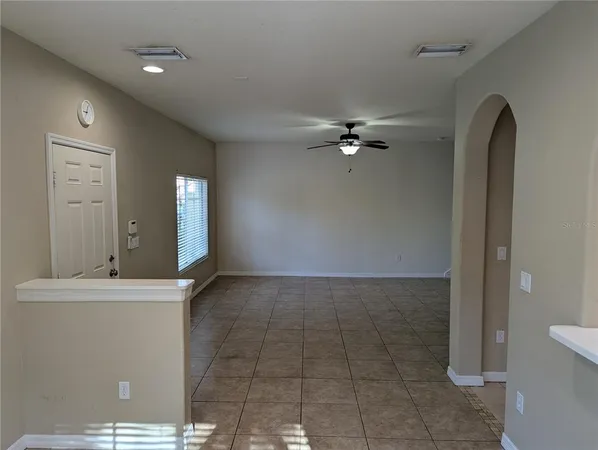 $1,700 | 262 Cape Harbour Loop, Unit 108, Bradenton, FL 34212