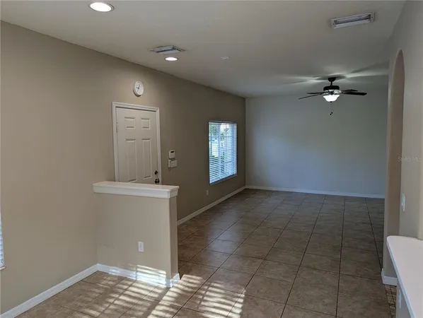 $1,700 | 262 Cape Harbour Loop, Unit 108, Bradenton, FL 34212