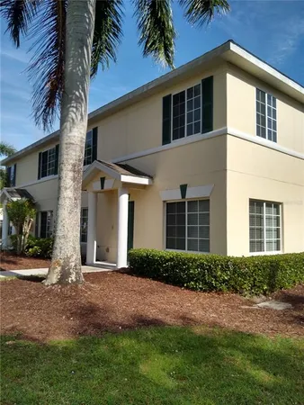 $1,700 | 262 Cape Harbour Loop, Unit 108, Bradenton, FL 34212