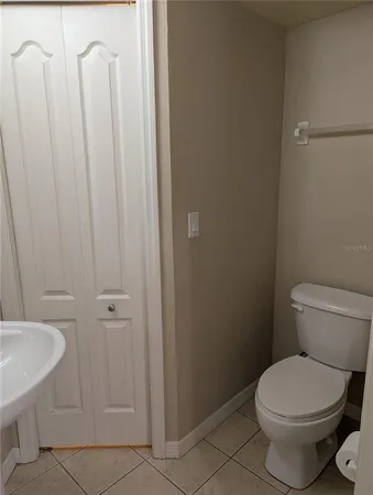 $1,700 | 262 Cape Harbour Loop, Unit 108, Bradenton, FL 34212