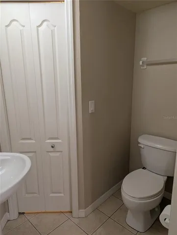 a close up view of washer and dryer