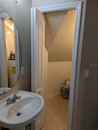 $1,700 | 262 Cape Harbour Loop, Unit 108, Bradenton, FL 34212