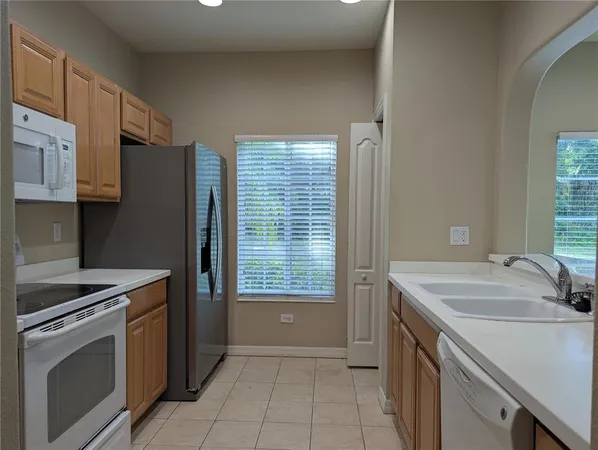 $1,700 | 262 Cape Harbour Loop, Unit 108, Bradenton, FL 34212