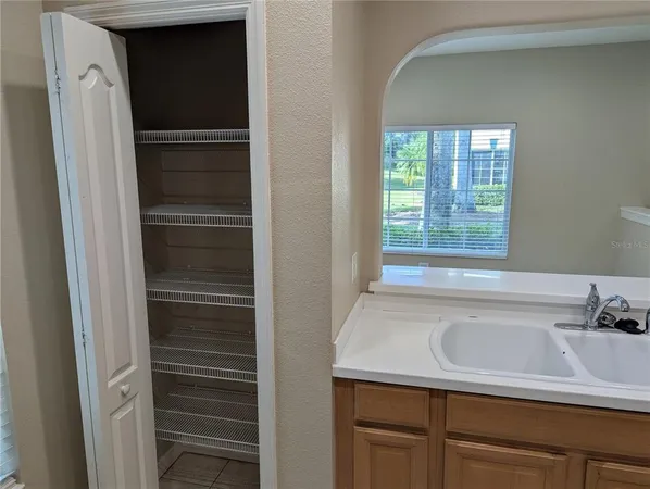 $1,700 | 262 Cape Harbour Loop, Unit 108, Bradenton, FL 34212