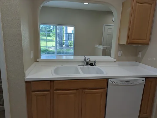 $1,700 | 262 Cape Harbour Loop, Unit 108, Bradenton, FL 34212