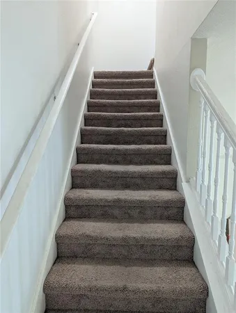 $1,700 | 262 Cape Harbour Loop, Unit 108, Bradenton, FL 34212