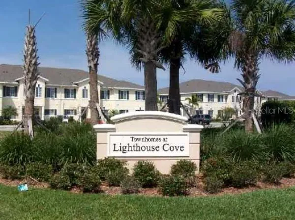 $1,700 | 262 Cape Harbour Loop, Unit 108, Bradenton, FL 34212