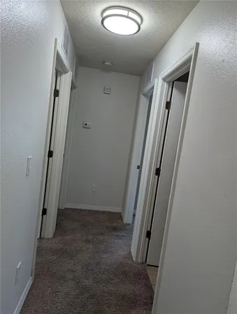 $1,700 | 262 Cape Harbour Loop, Unit 108, Bradenton, FL 34212